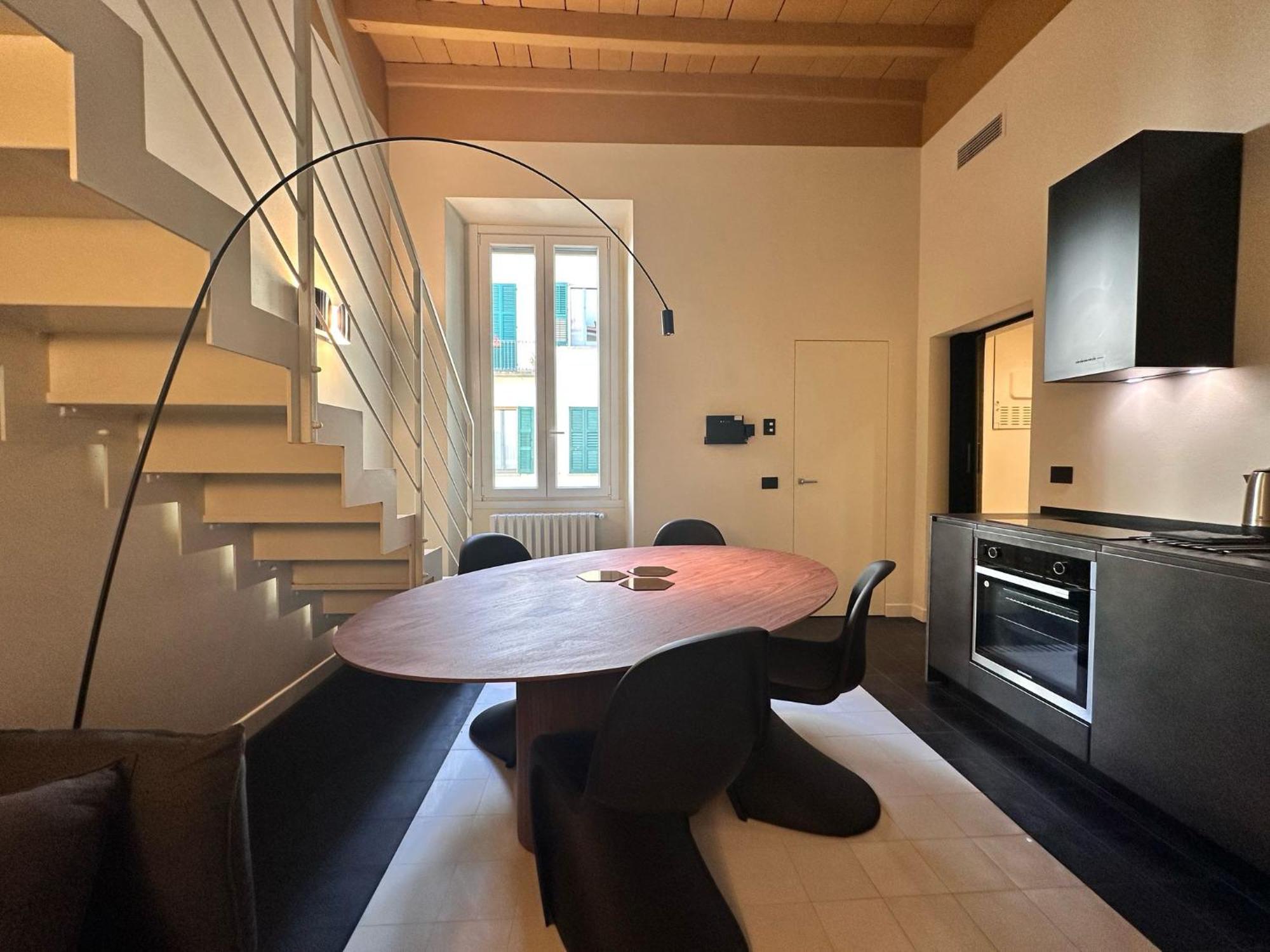 Maison Santa Sofia- Milano Bagian luar foto