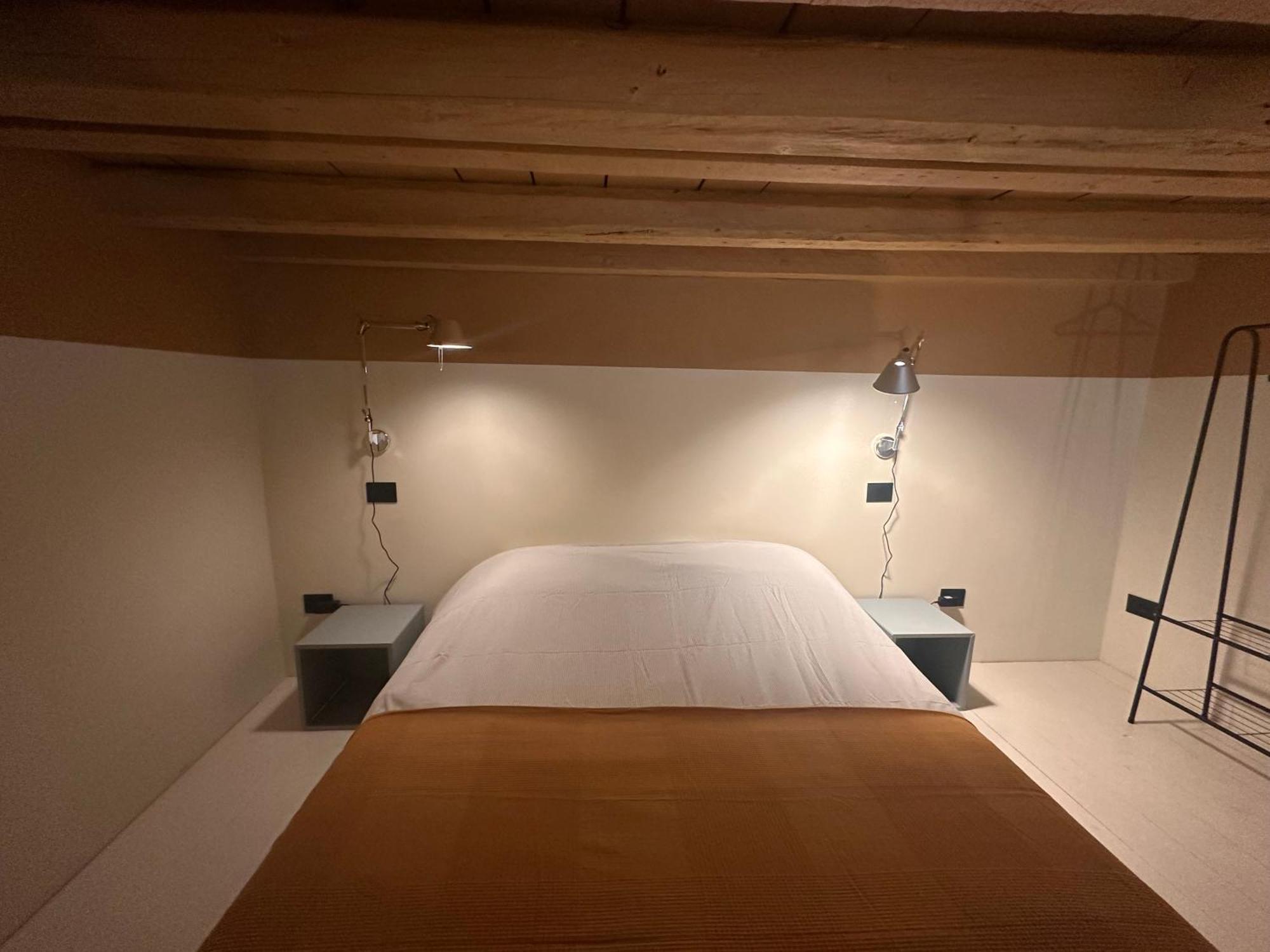 Maison Santa Sofia- Milano Bagian luar foto