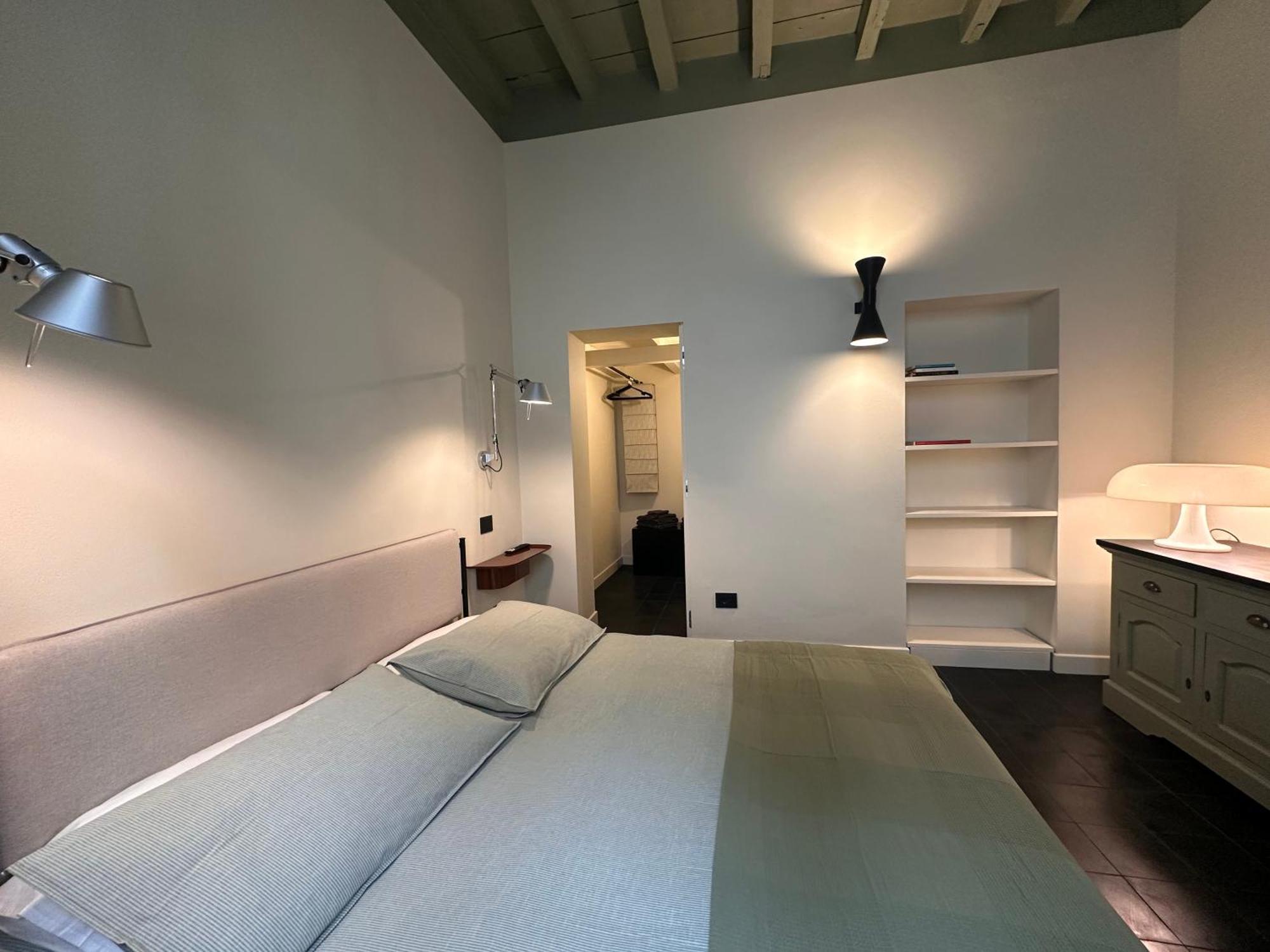 Maison Santa Sofia- Milano Bagian luar foto